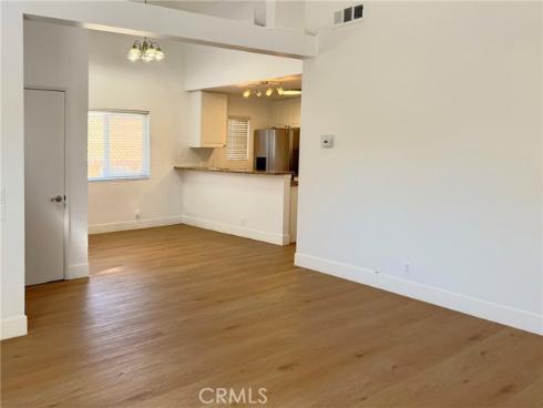 729 S Knott 231 , Anaheim, CA