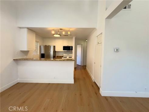 729 S Knott 231 , Anaheim, CA