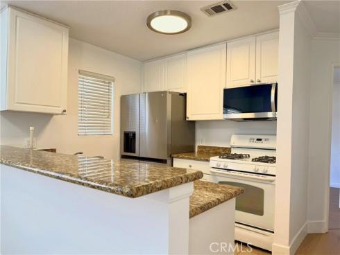 729 S Knott 231 , Anaheim, CA