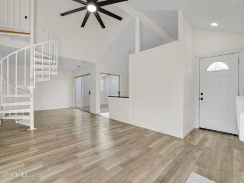 160 S Birchwood   Street, Anaheim, CA