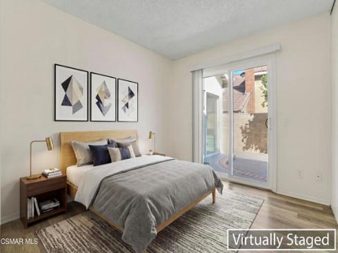 160 S Birchwood   Street, Anaheim, CA