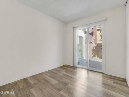 160 S Birchwood   Street, Anaheim, CA