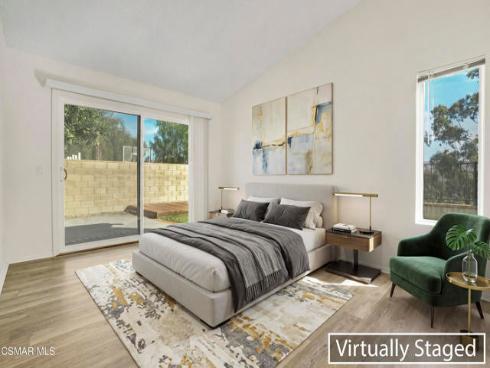 160 S Birchwood   Street, Anaheim, CA