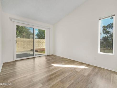 160 S Birchwood   Street, Anaheim, CA