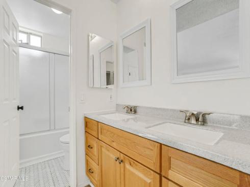 160 S Birchwood   Street, Anaheim, CA