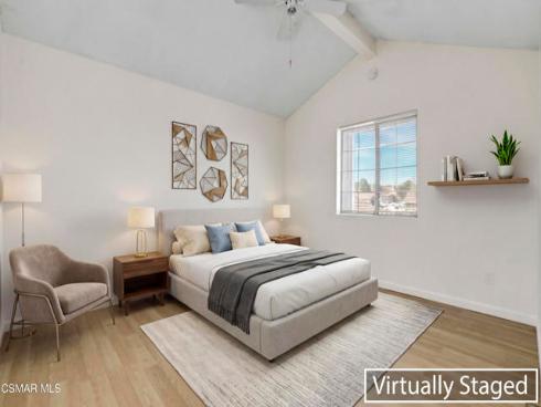 160 S Birchwood   Street, Anaheim, CA