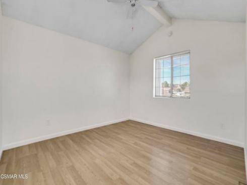 160 S Birchwood   Street, Anaheim, CA