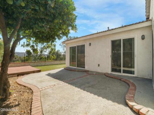 160 S Birchwood   Street, Anaheim, CA