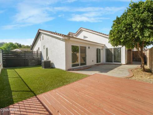 160 S Birchwood   Street, Anaheim, CA