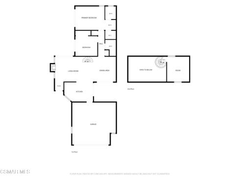 160 S Birchwood   Street, Anaheim, CA