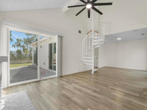 160 S Birchwood   Street, Anaheim, CA
