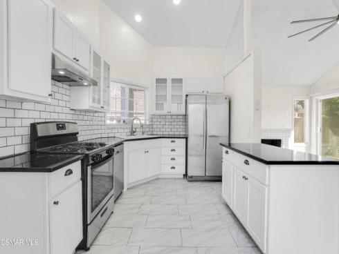 160 S Birchwood   Street, Anaheim, CA