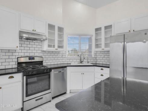 160 S Birchwood   Street, Anaheim, CA