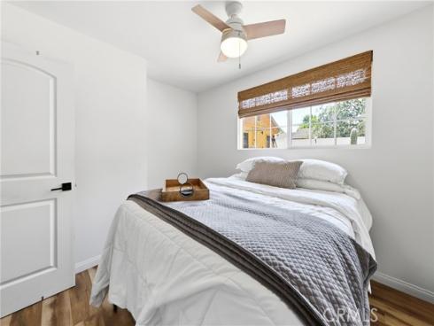 1566 W Crone  , Anaheim, CA