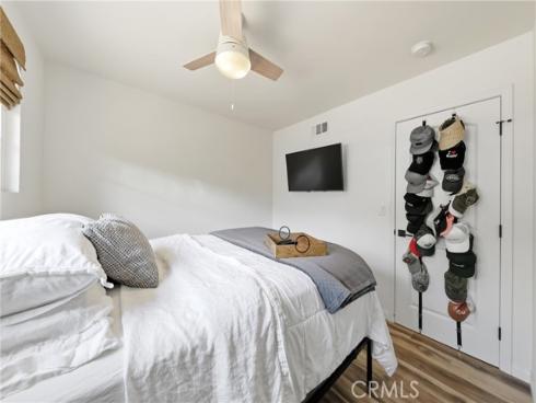 1566 W Crone  , Anaheim, CA