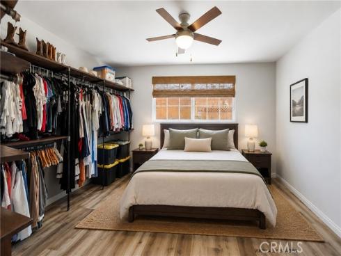 1566 W Crone  , Anaheim, CA