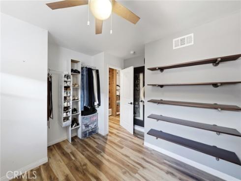 1566 W Crone  , Anaheim, CA