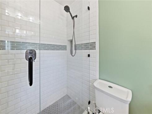 1566 W Crone  , Anaheim, CA