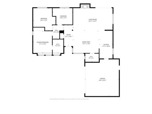 1566 W Crone  , Anaheim, CA