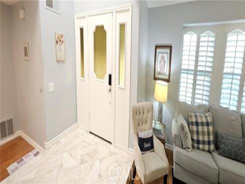 532 S Paseo Carmel , Anaheim, CA