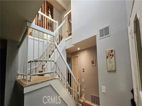 532 S Paseo Carmel , Anaheim, CA