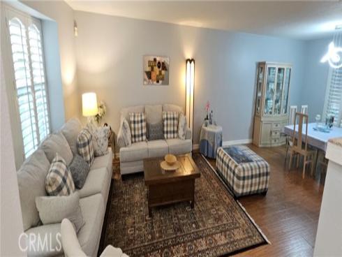 532 S Paseo Carmel , Anaheim, CA