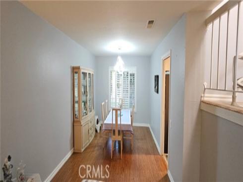 532 S Paseo Carmel , Anaheim, CA