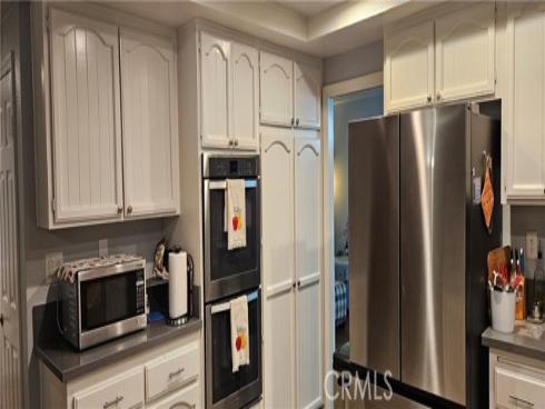 532 S Paseo Carmel , Anaheim, CA
