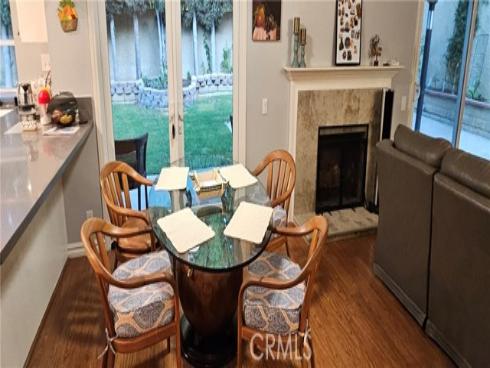 532 S Paseo Carmel , Anaheim, CA