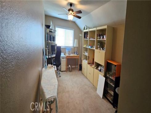 532 S Paseo Carmel , Anaheim, CA