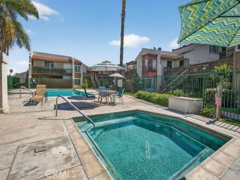 1000 S Citron 9 , Anaheim, CA