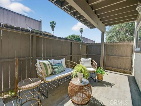 1000 S Citron 9 , Anaheim, CA
