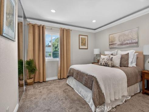 1000 S Citron 9 , Anaheim, CA
