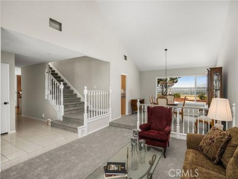 4431 E Olive Branch , Anaheim, CA