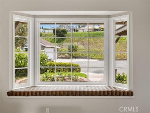 4431 E Olive Branch , Anaheim, CA
