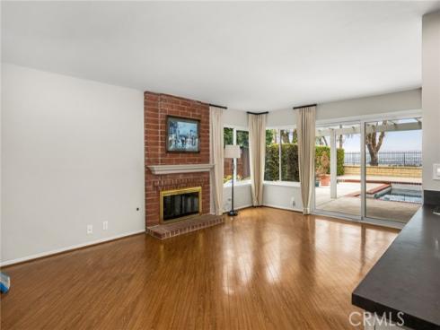 4431 E Olive Branch , Anaheim, CA