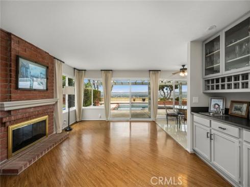 4431 E Olive Branch , Anaheim, CA