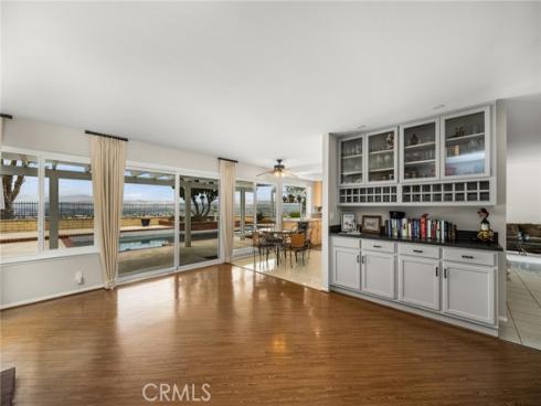 4431 E Olive Branch , Anaheim, CA
