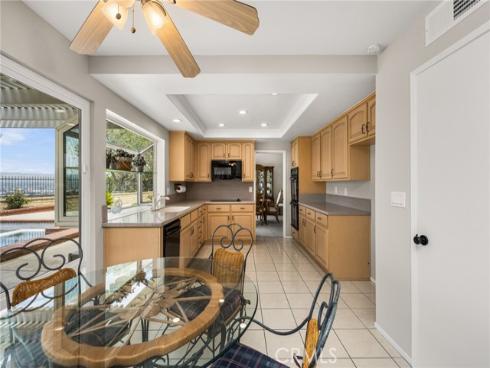 4431 E Olive Branch , Anaheim, CA