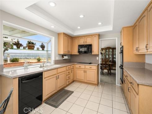 4431 E Olive Branch , Anaheim, CA