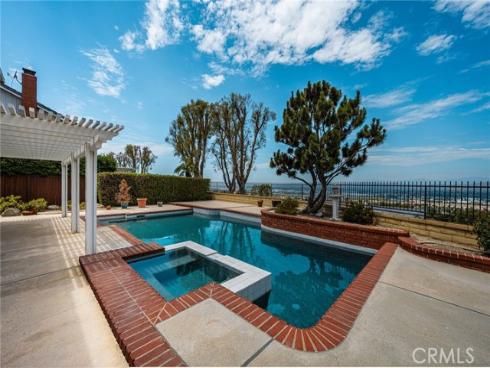 4431 E Olive Branch , Anaheim, CA