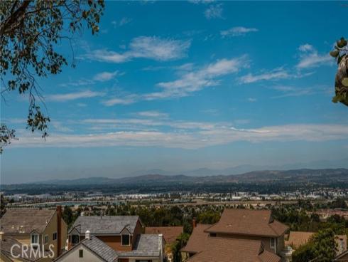 4431 E Olive Branch , Anaheim, CA
