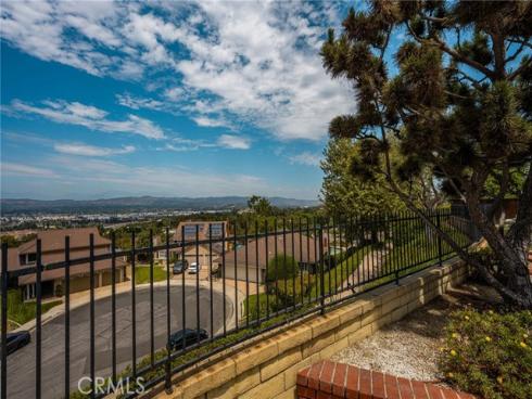 4431 E Olive Branch , Anaheim, CA