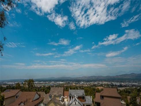 4431 E Olive Branch , Anaheim, CA
