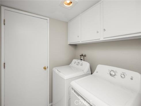 4431 E Olive Branch , Anaheim, CA