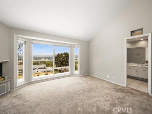 4431 E Olive Branch , Anaheim, CA