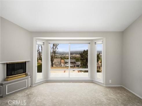 4431 E Olive Branch , Anaheim, CA
