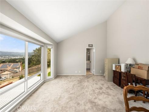 4431 E Olive Branch , Anaheim, CA