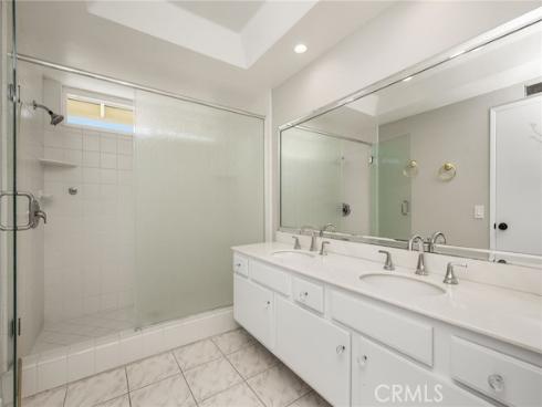 4431 E Olive Branch , Anaheim, CA