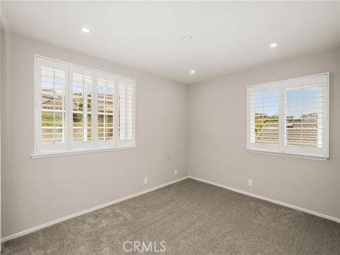 4431 E Olive Branch , Anaheim, CA